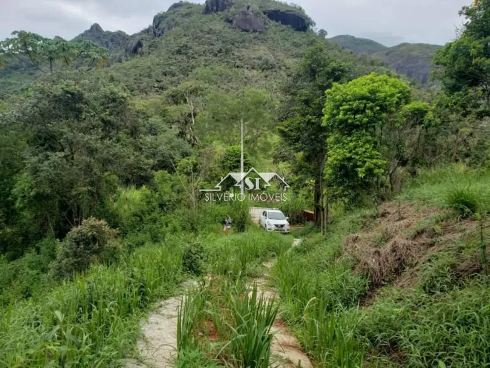Terreno, 169 hectares - Foto 12