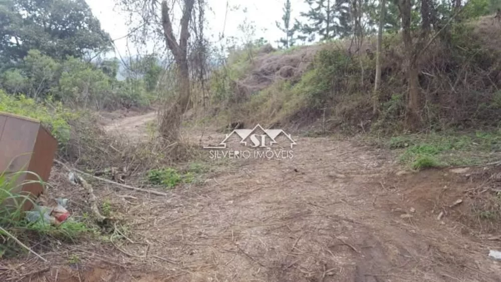 Terreno, 169 hectares - Foto 45