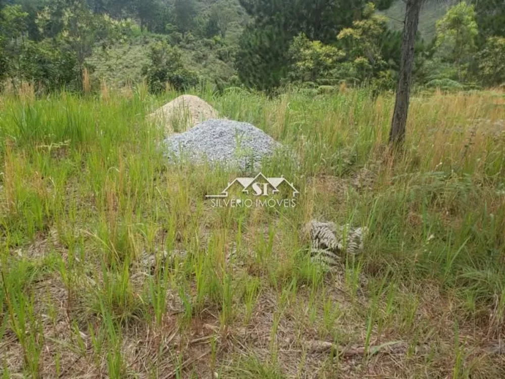Terreno, 169 hectares - Foto 29