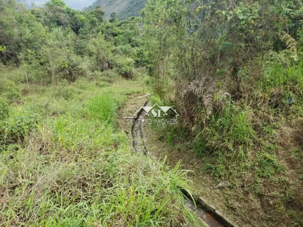 Terreno, 169 hectares - Foto 9