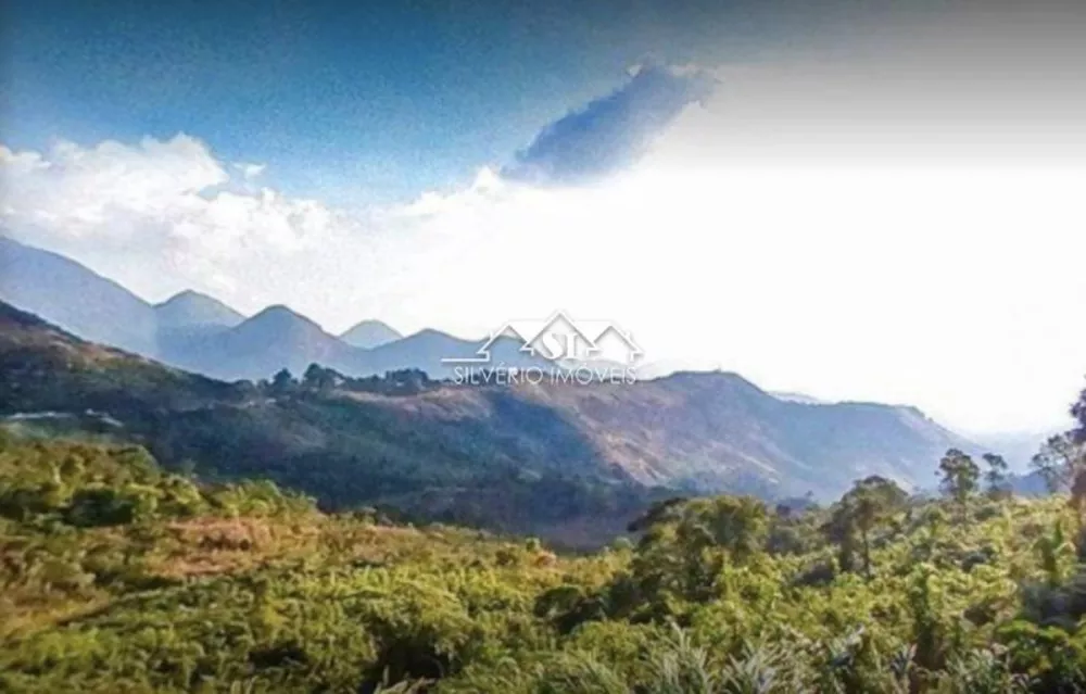 Terreno, 169 hectares - Foto 2