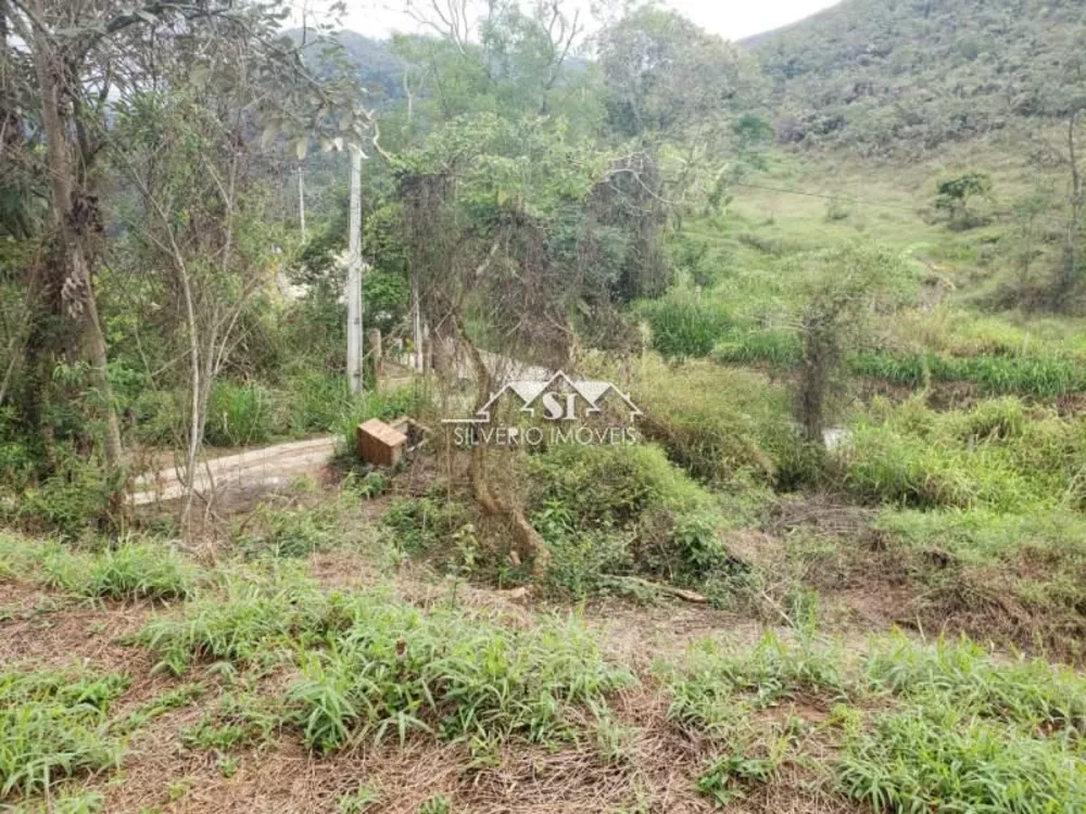 Terreno, 169 hectares - Foto 34
