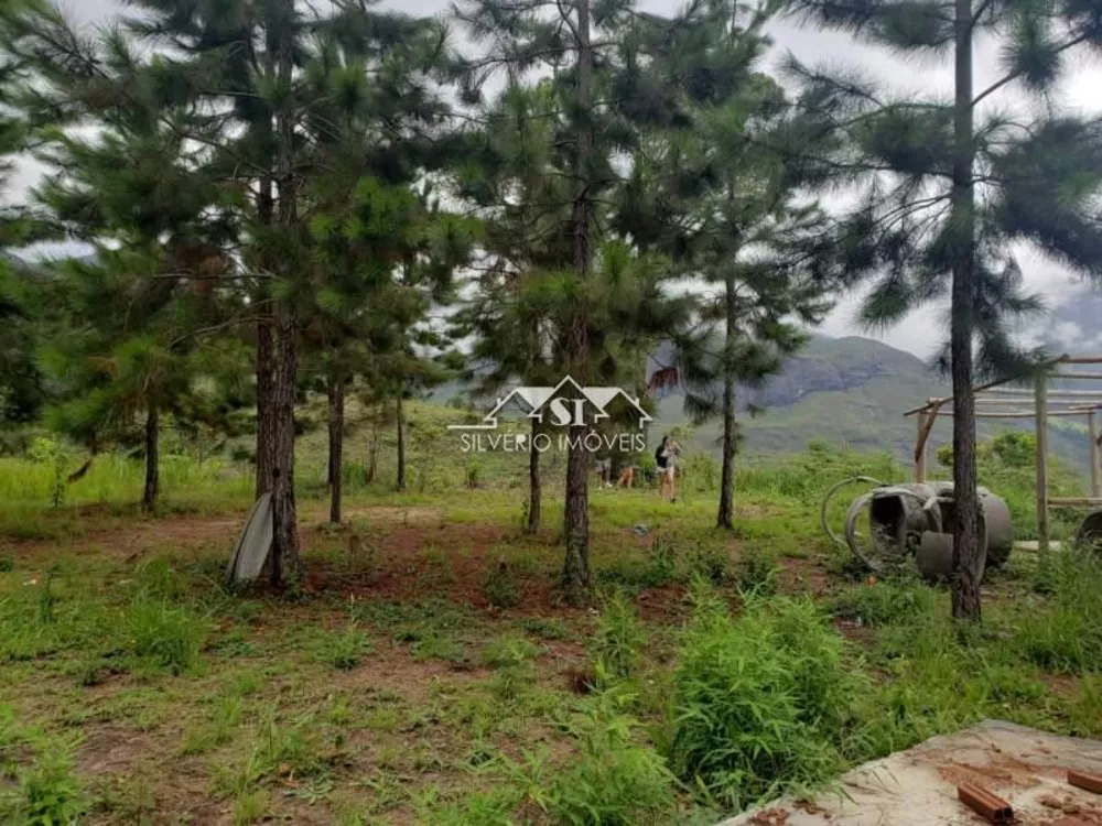 Terreno, 169 hectares - Foto 35