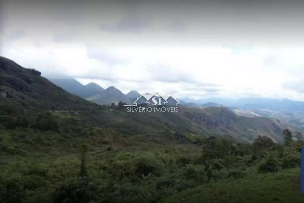 Terreno, 169 hectares - Foto 1