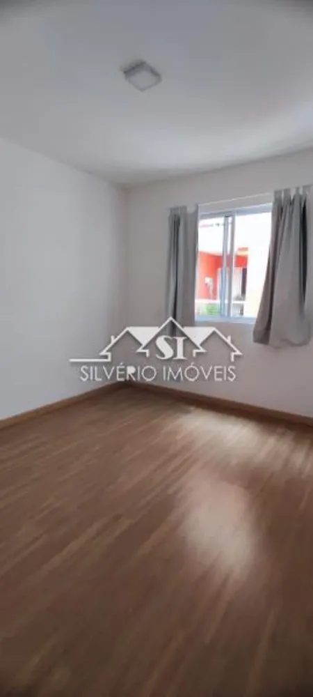 Apartamento, 2 quartos, 60 m² - Foto 8