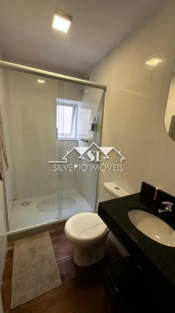 Apartamento, 1 quarto, 25 m² - Foto 18