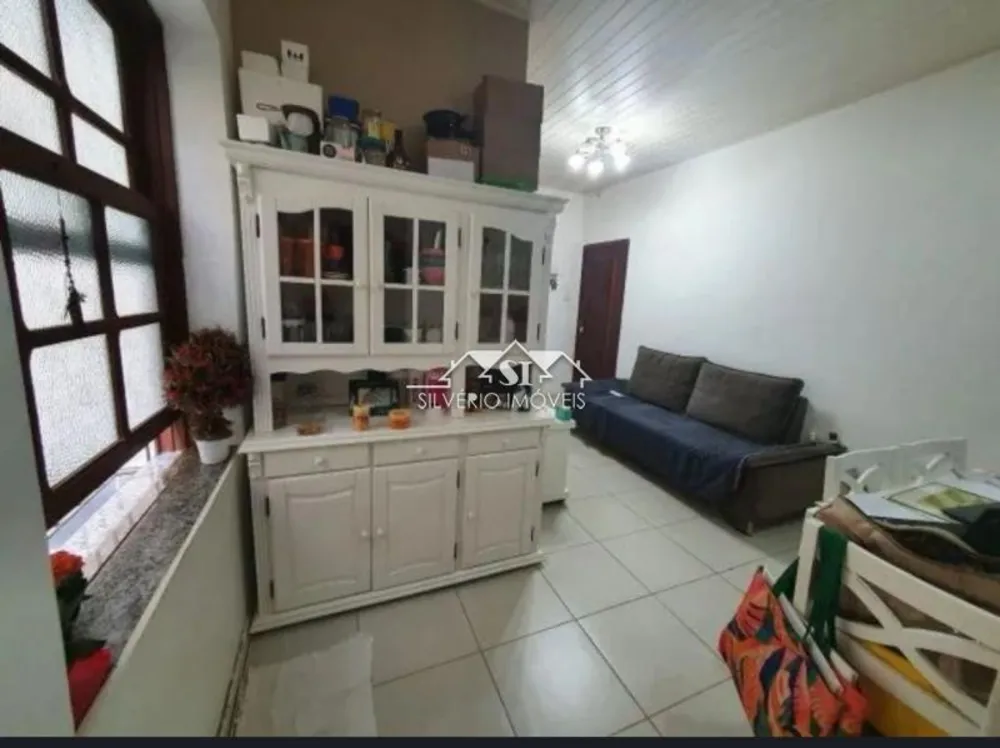 Apartamento, 2 quartos, 60 m² - Foto 6