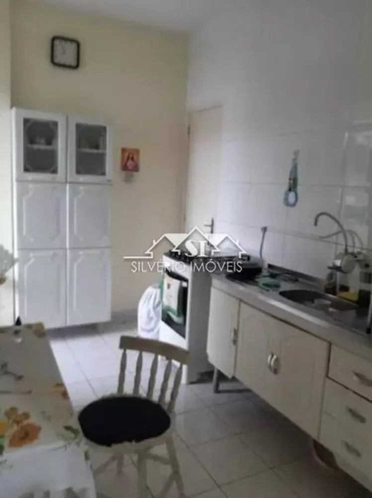 Apartamento, 2 quartos, 75 m² - Foto 1
