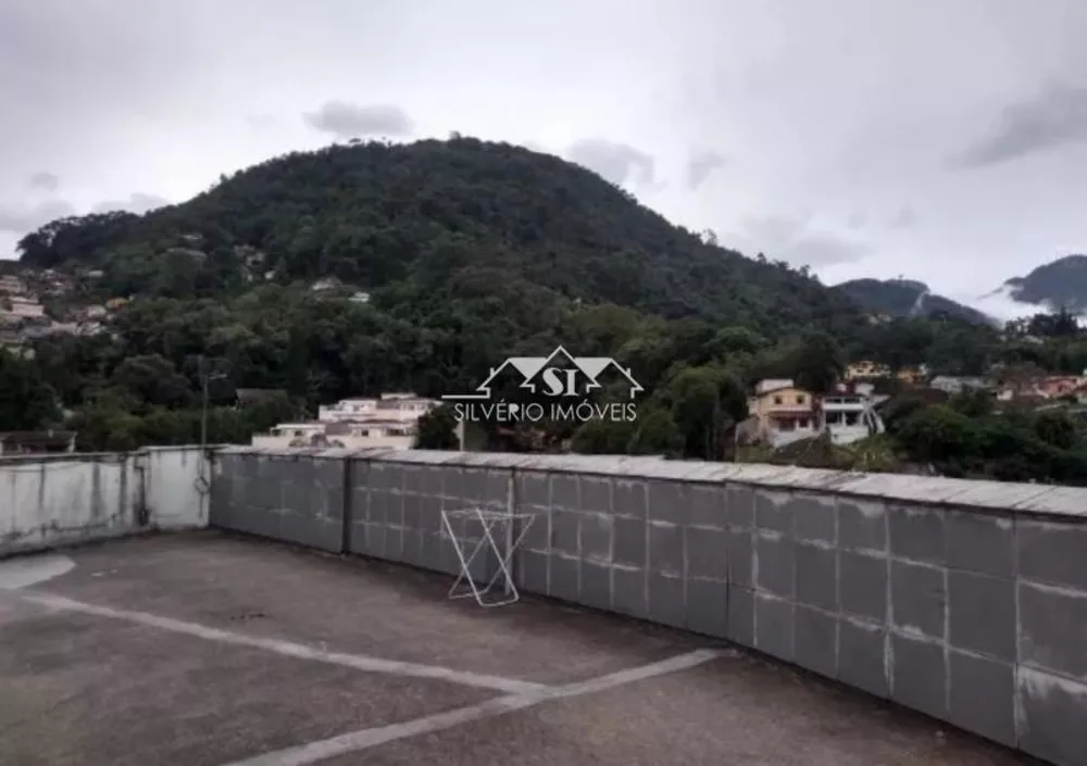 Apartamento, 2 quartos, 75 m² - Foto 12