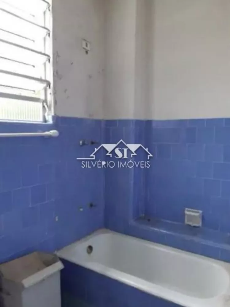 Apartamento, 2 quartos, 75 m² - Foto 6