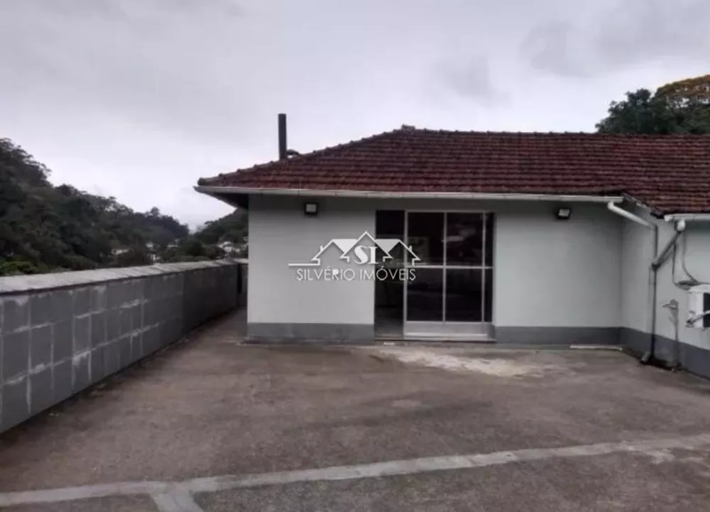 Apartamento, 2 quartos, 75 m² - Foto 13