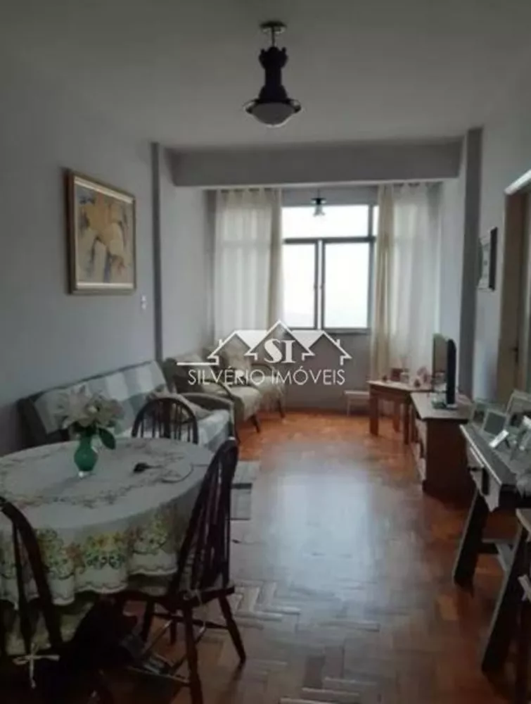 Apartamento, 2 quartos, 75 m² - Foto 9