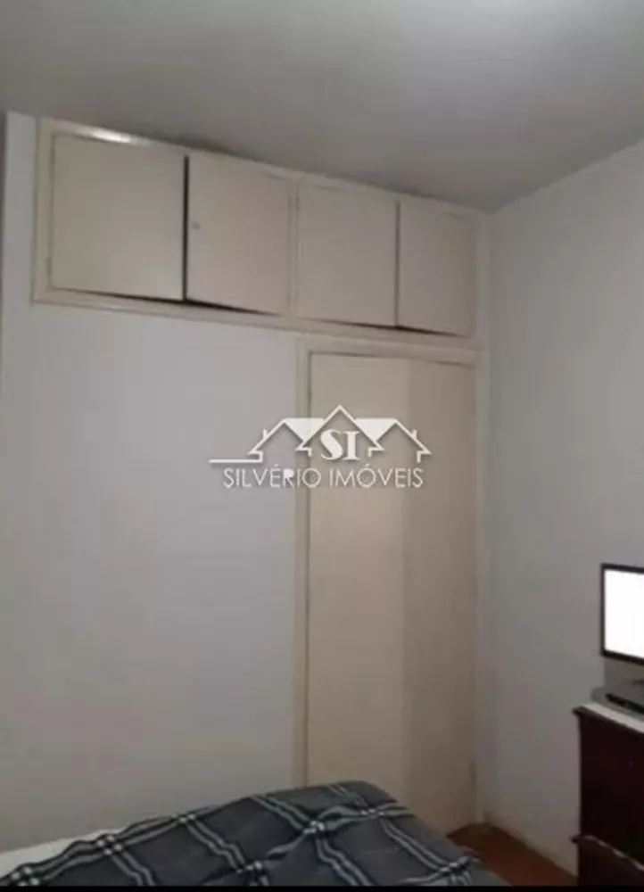 Apartamento, 2 quartos, 75 m² - Foto 4