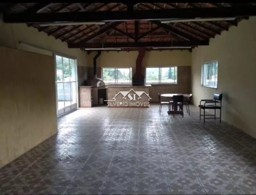 Apartamento, 2 quartos, 75 m² - Foto 2