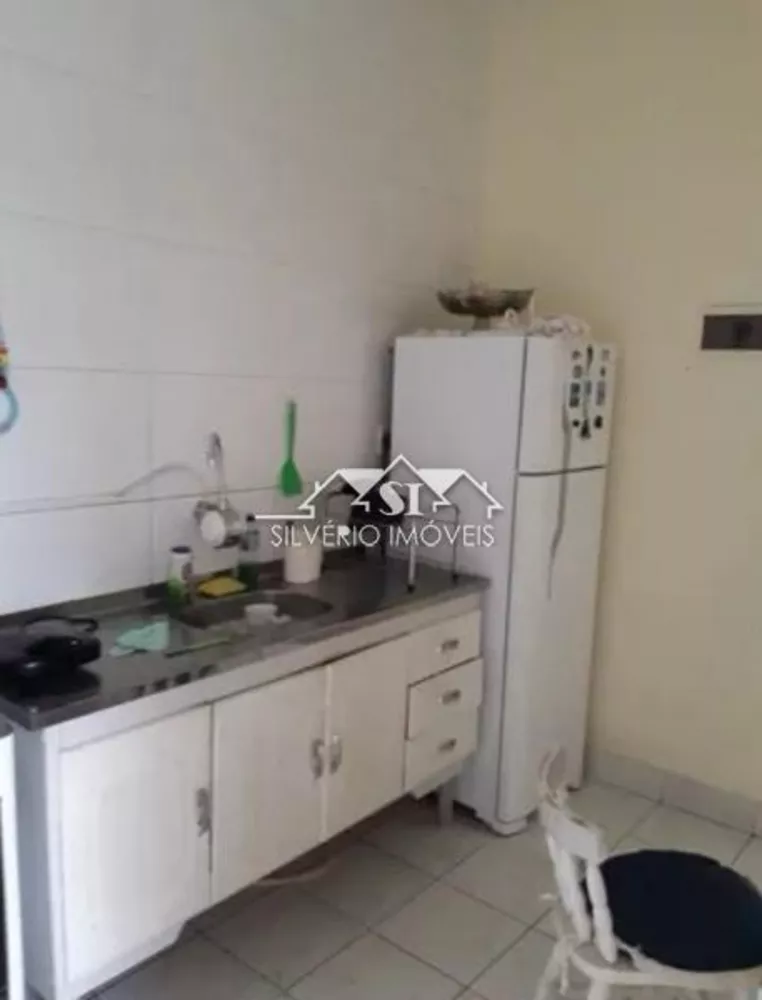 Apartamento, 2 quartos, 75 m² - Foto 8