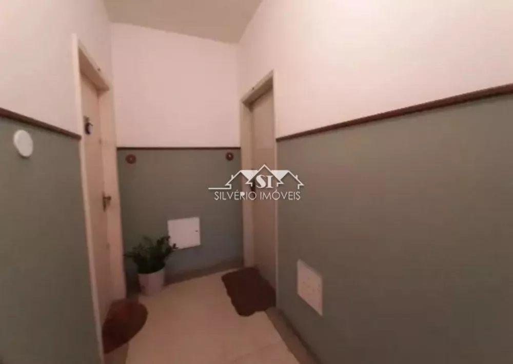 Apartamento, 2 quartos, 75 m² - Foto 11