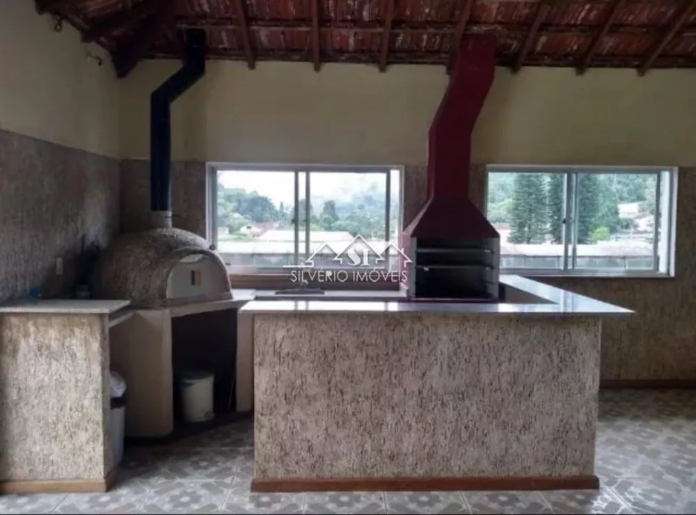Apartamento, 2 quartos, 75 m² - Foto 5