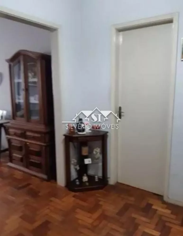 Apartamento, 2 quartos, 75 m² - Foto 3