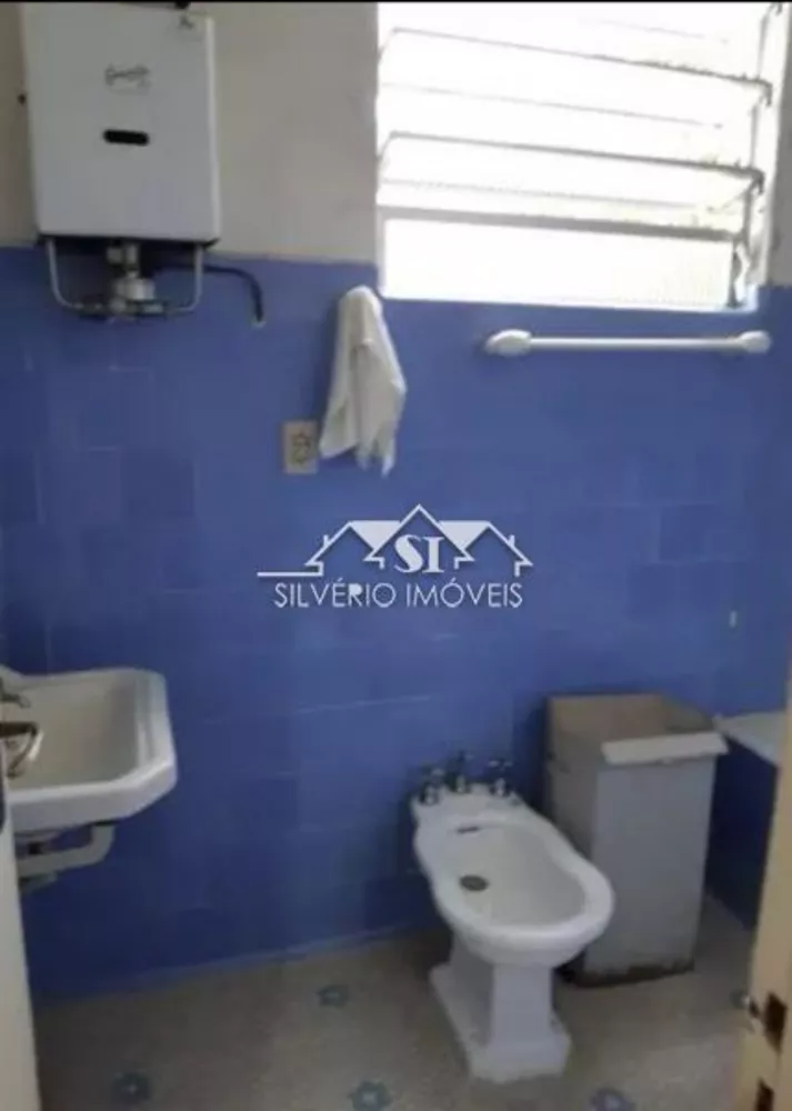 Apartamento, 2 quartos, 75 m² - Foto 7