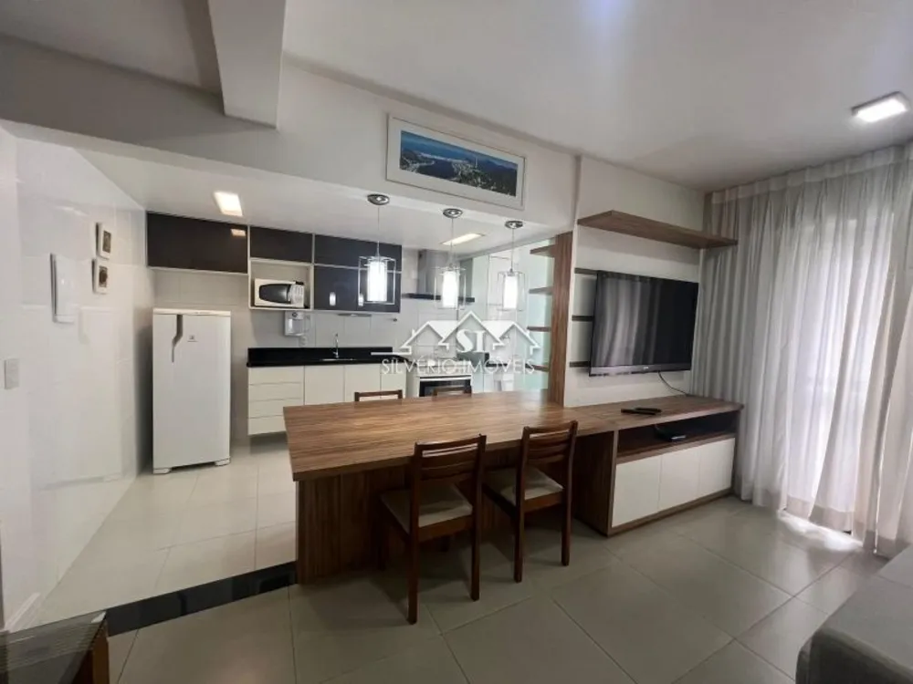Apartamento, 2 quartos, 58 m² - Foto 16