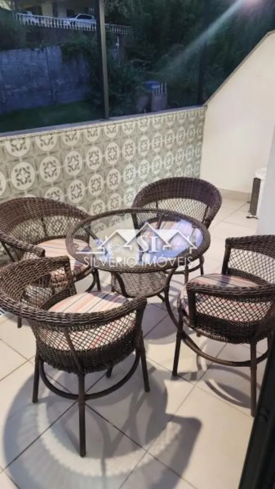 Apartamento, 2 quartos, 58 m² - Foto 18