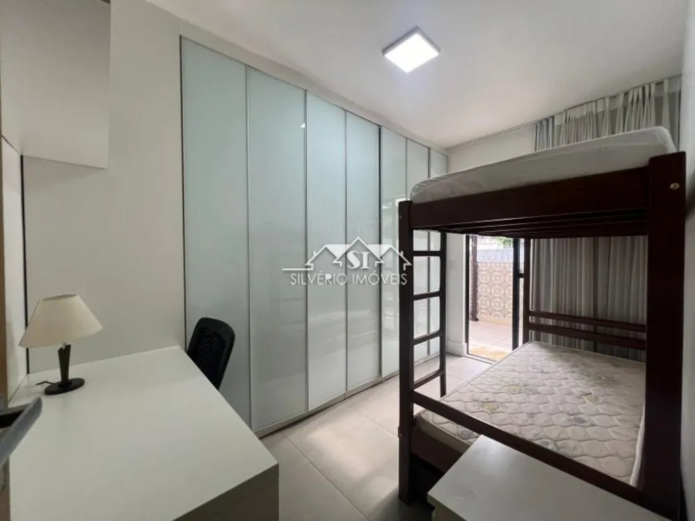 Apartamento, 2 quartos, 58 m² - Foto 12