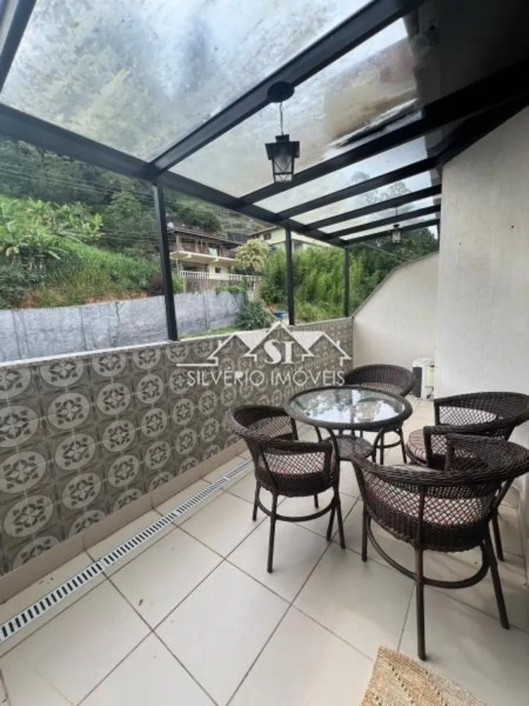 Apartamento, 2 quartos, 58 m² - Foto 2