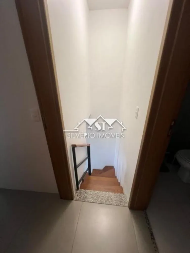 Apartamento, 2 quartos, 58 m² - Foto 11