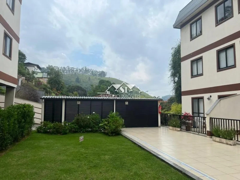 Apartamento, 2 quartos, 58 m² - Foto 19