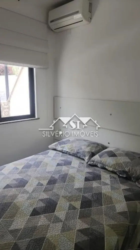 Apartamento, 2 quartos, 58 m² - Foto 9