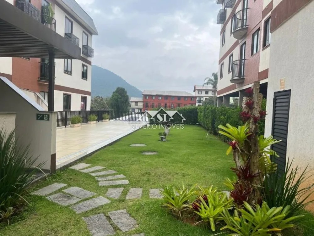 Apartamento, 2 quartos, 58 m² - Foto 20