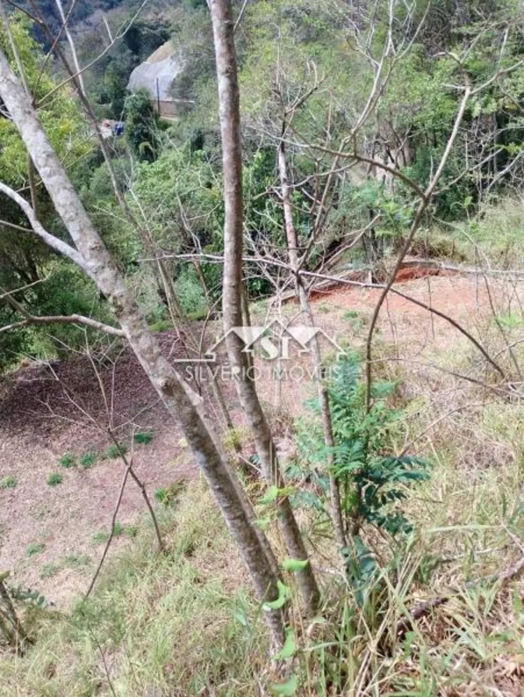 Terreno, 2095 m² - Foto 11