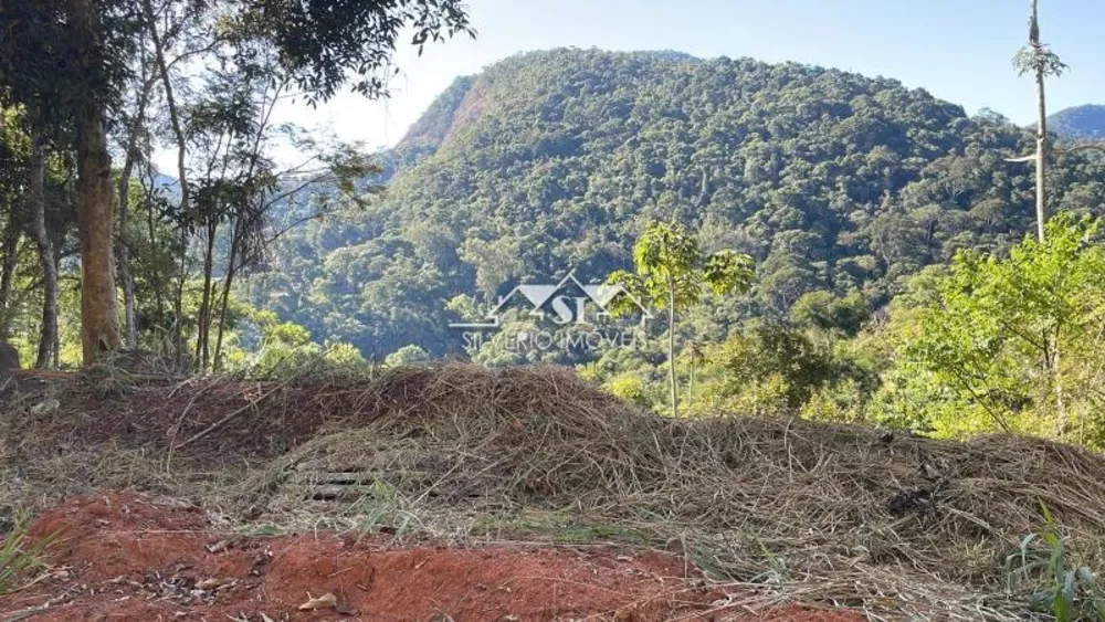 Terreno, 2095 m² - Foto 4