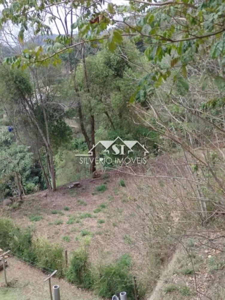 Terreno, 2095 m² - Foto 13