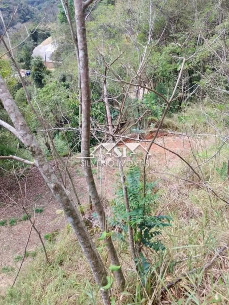Terreno, 2095 m² - Foto 8