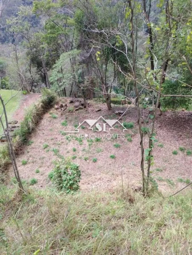 Terreno, 2095 m² - Foto 5