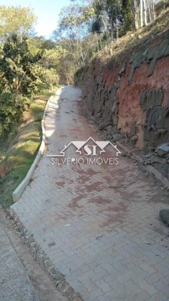 Terreno, 2095 m² - Foto 9