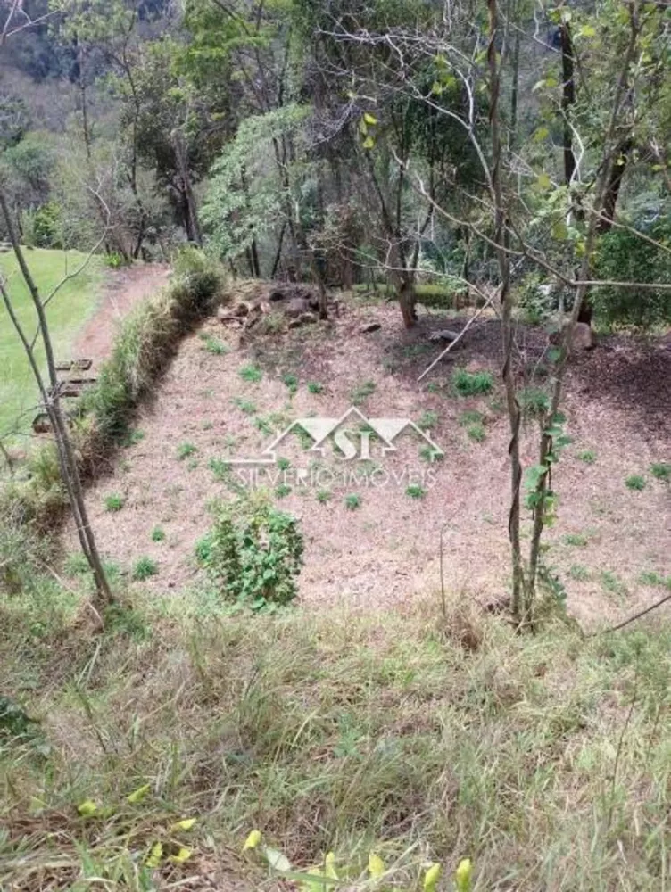 Terreno, 2095 m² - Foto 12