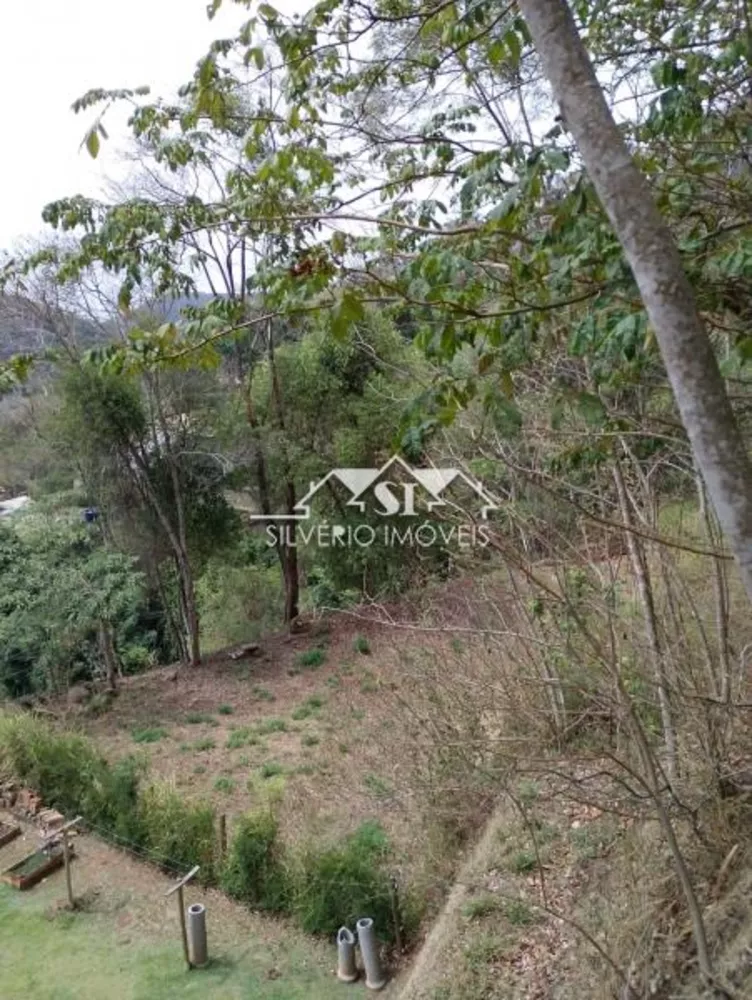 Terreno, 2095 m² - Foto 10