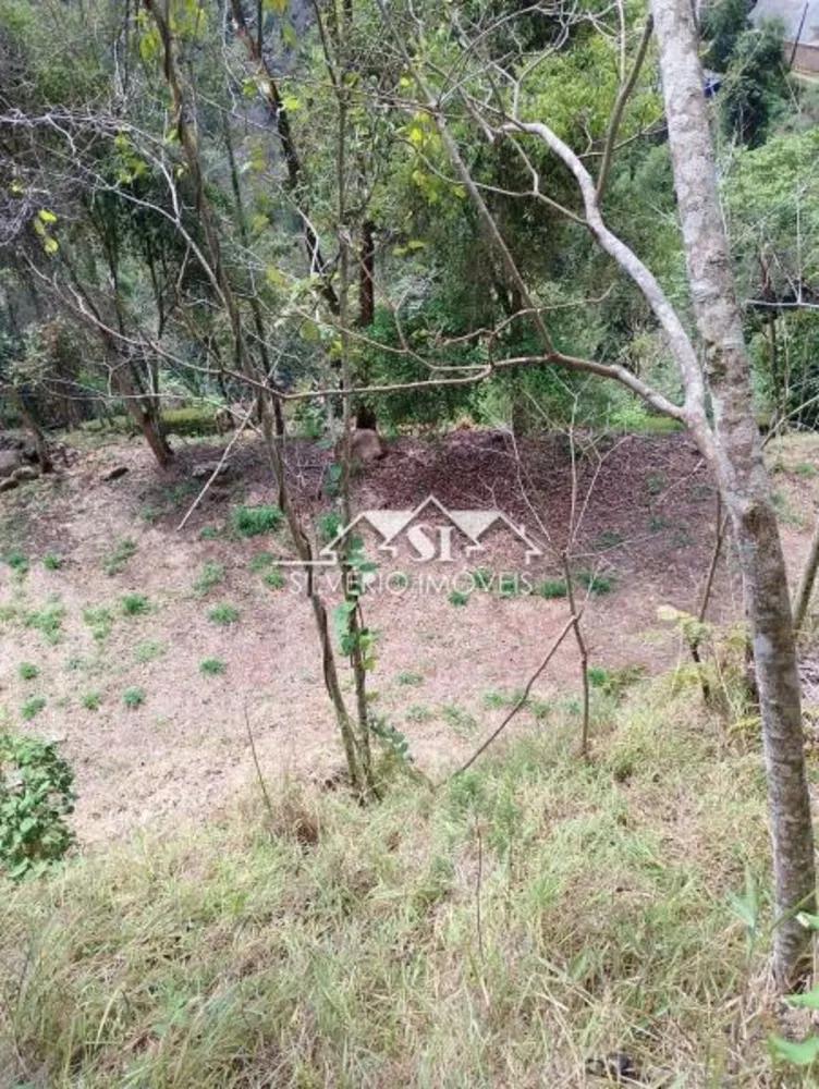 Terreno, 2095 m² - Foto 2