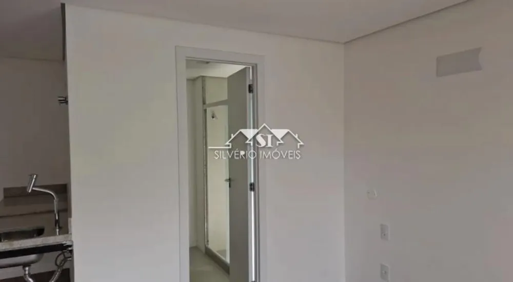 Apartamento, 1 quarto, 53 m² - Foto 8