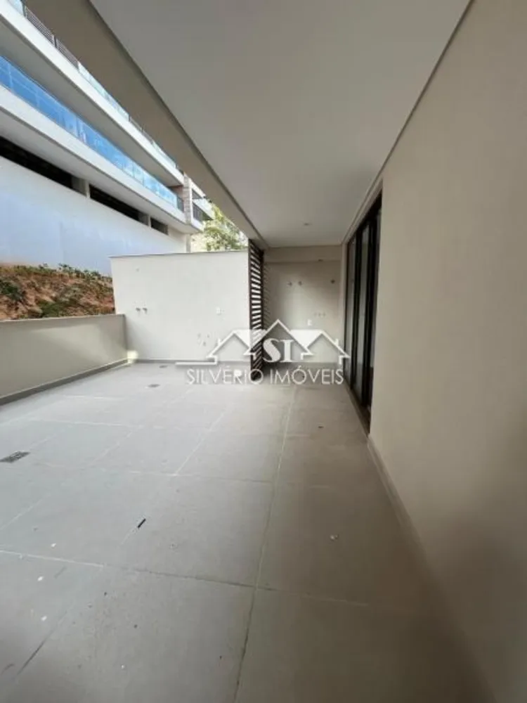 Apartamento, 1 quarto, 64 m² - Foto 4