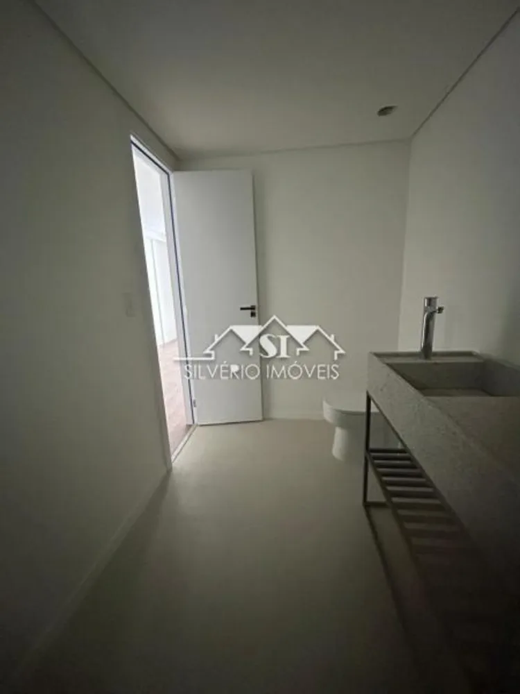 Apartamento, 1 quarto, 64 m² - Foto 6