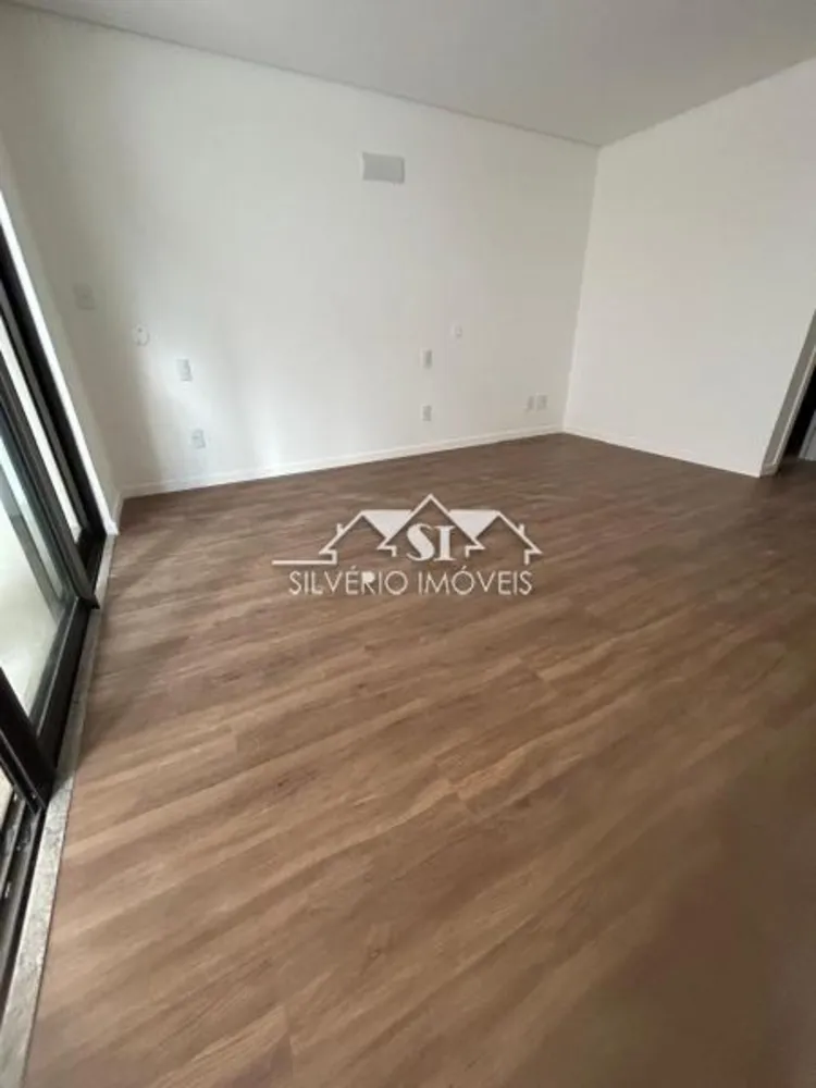 Apartamento, 1 quarto, 64 m² - Foto 3