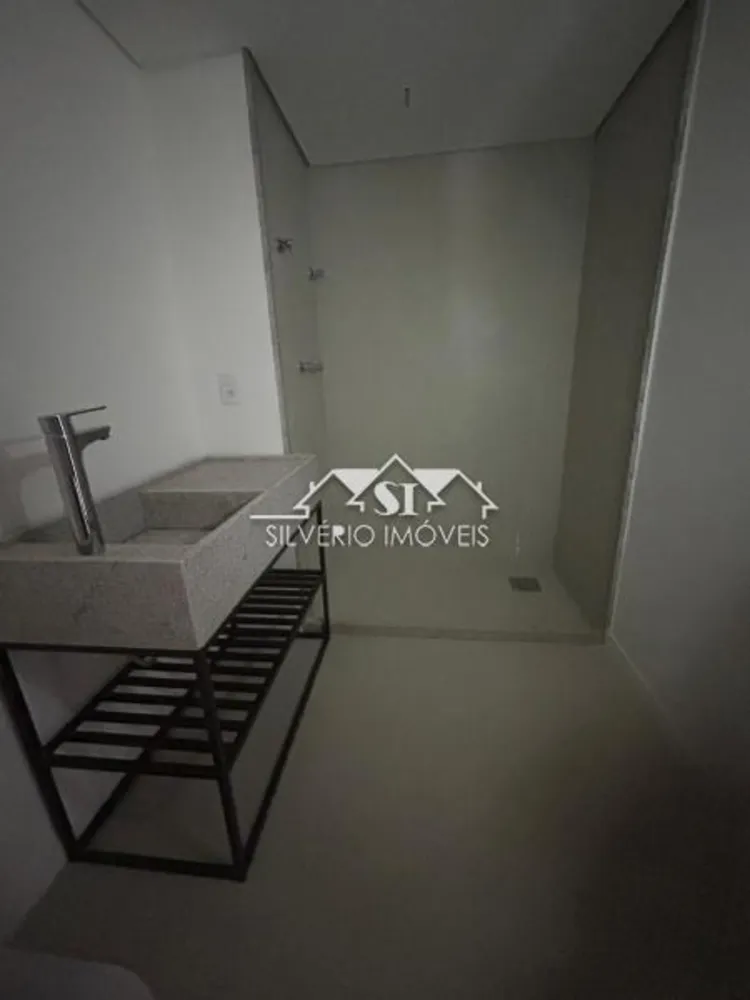 Apartamento, 1 quarto, 64 m² - Foto 7