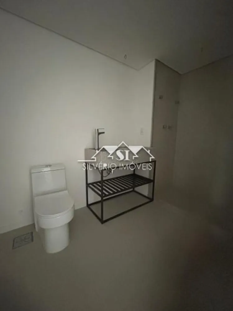 Apartamento, 1 quarto, 64 m² - Foto 8