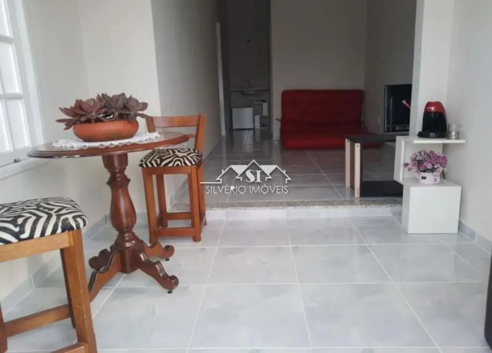 Casa, 3 quartos, 150 m² - Foto 7