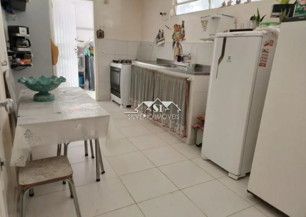 Casa, 3 quartos, 150 m² - Foto 6
