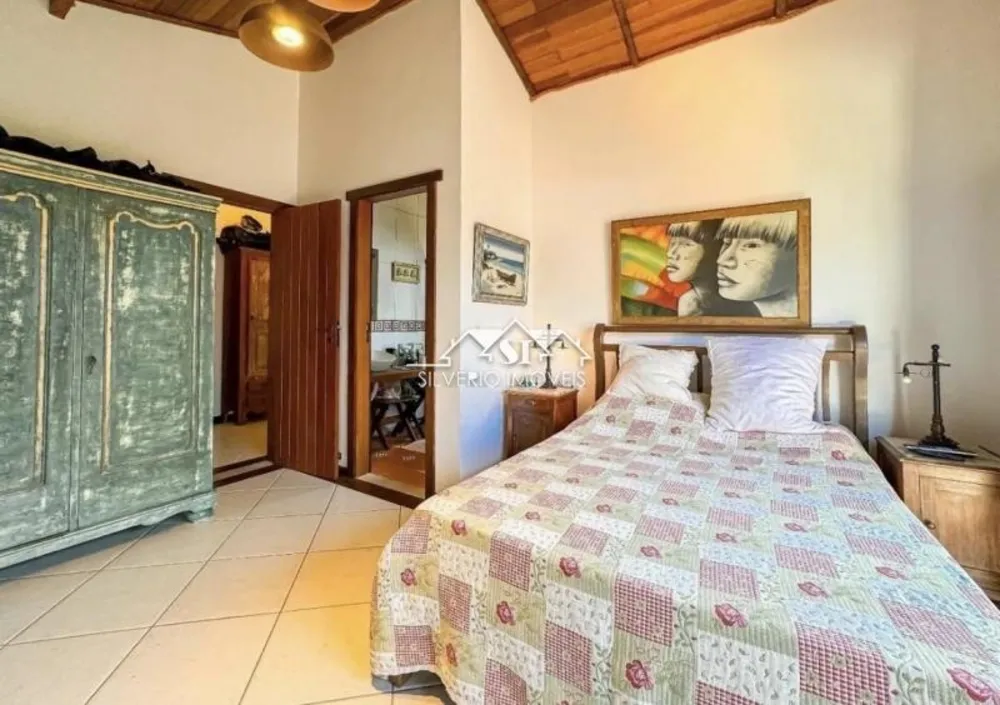 Casa, 3 quartos, 214 m² - Foto 7