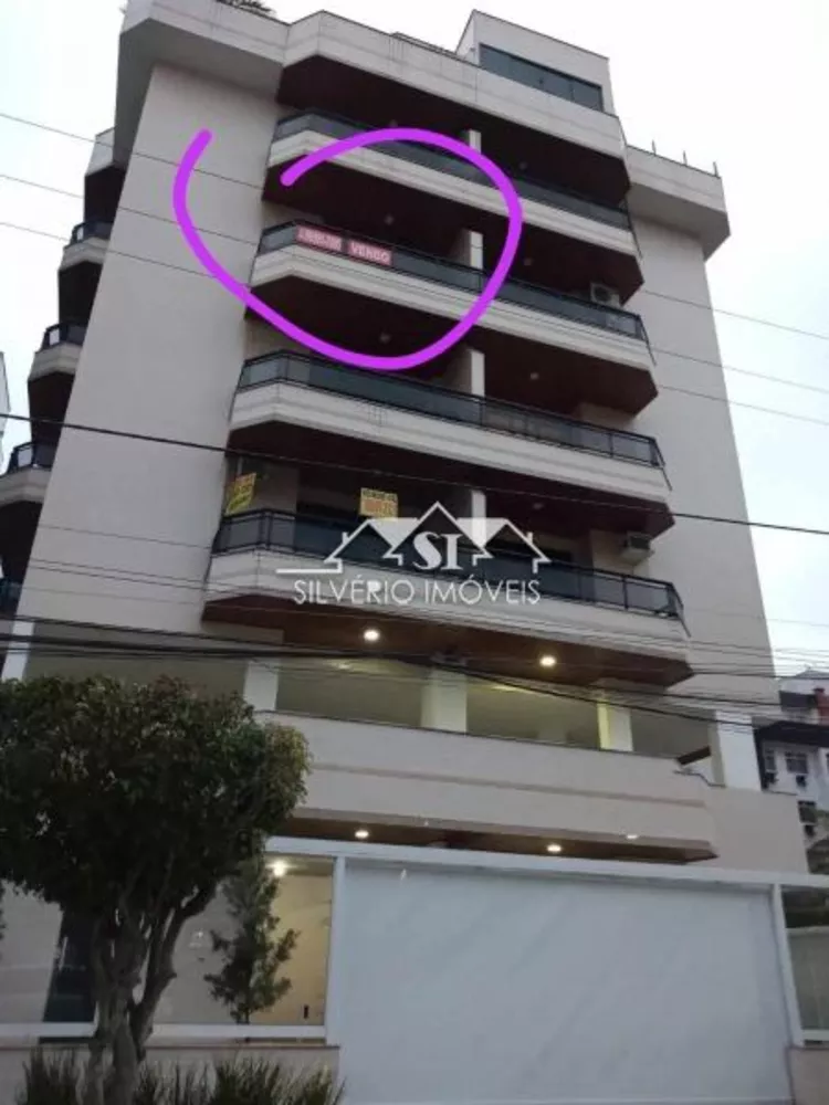 Casa, 2 quartos, 90 m² - Foto 10